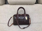LO - CCH Bags - 476