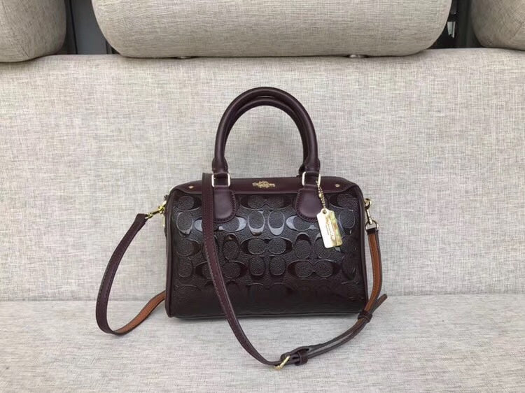 LO - CCH Bags - 476