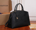 LO - LV Bags - 16802