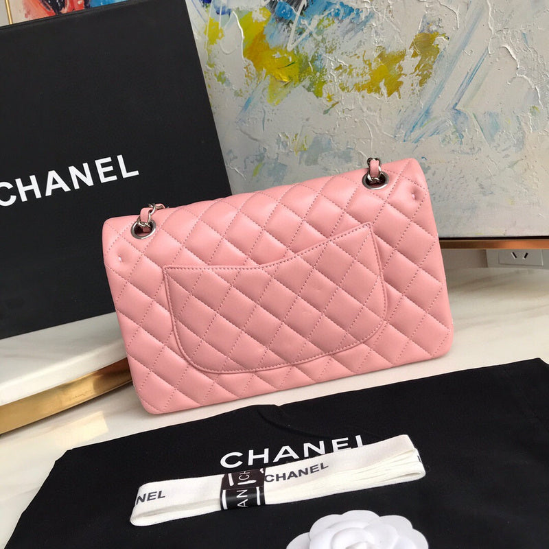 LO - CHL Bags - 2323