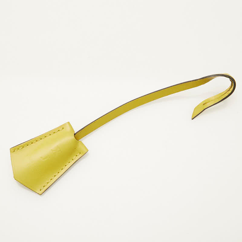 LO-LV bags 2415