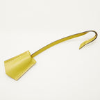 LO-LV bags 2415