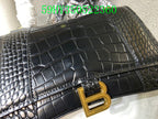 LO - BGA Bags - 2483