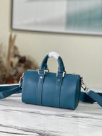 BB - LV Bags - 17038