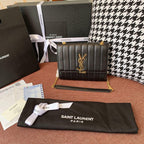 BB - YSL Bag - 2953
