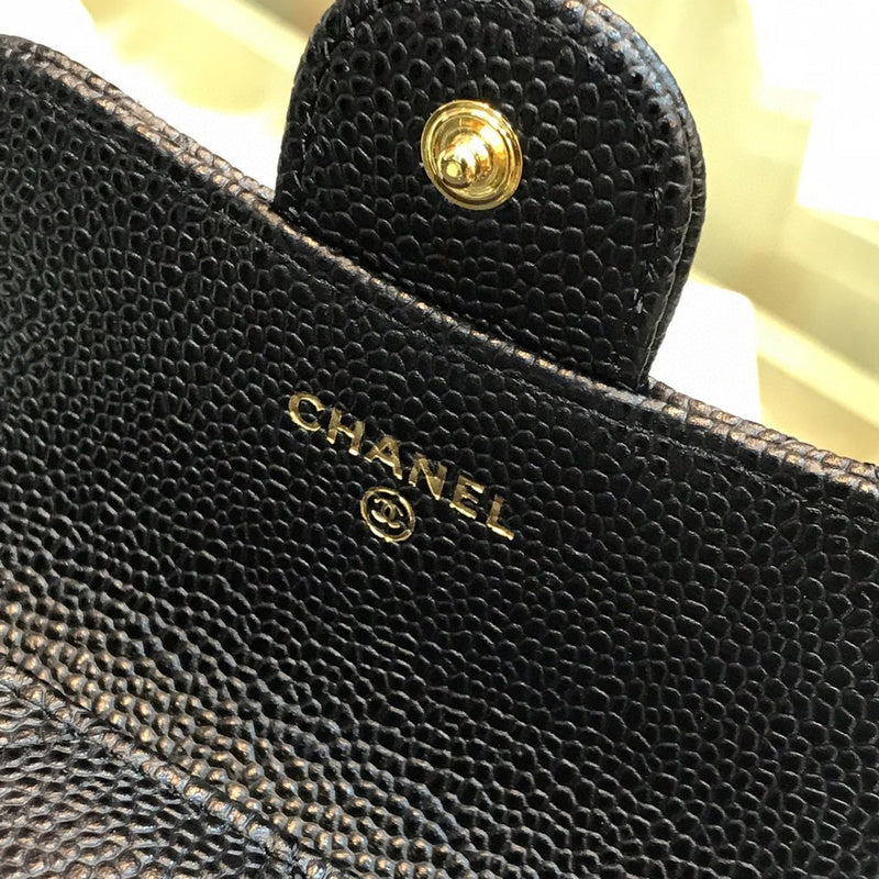 LO - CHL  BAGS FOR WOMEN - FASHION LUXURY BAGS - 730
