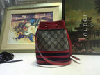 LO - GCC Bags - 2317