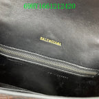 LO - BGA Bags - 1922