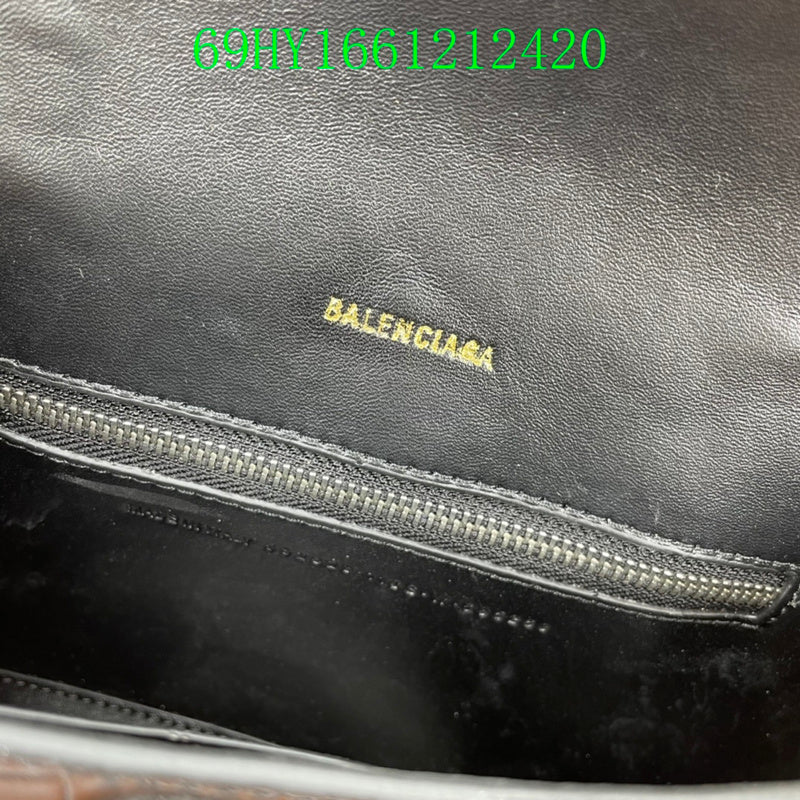 LO - BGA Bags - 1922
