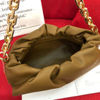 LO - BV Bags - 262