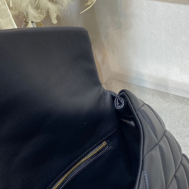 YSL BAGS - WOMEN LOVE LUXURY BAGS - 2525