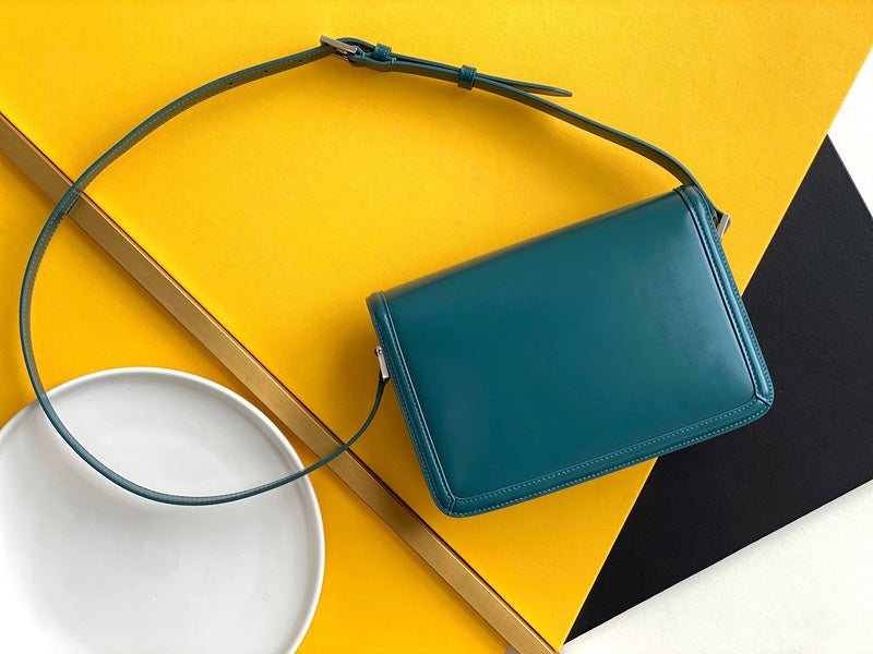 BB - YSL Bag - 4110