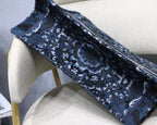 LO - DYOR   BAGS FOR WOMEN - FASHION LUXURY BAGS 311