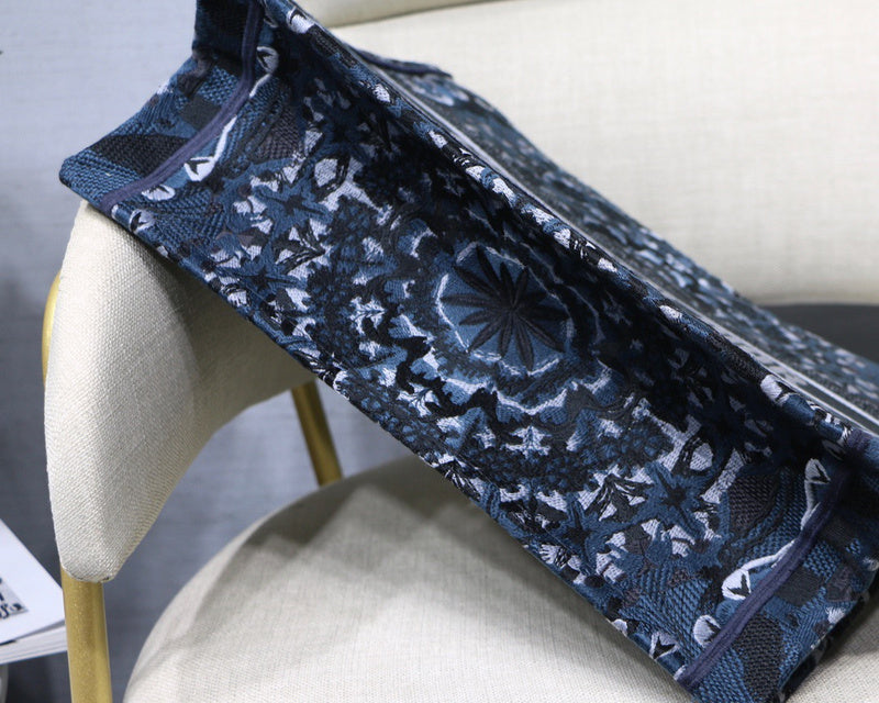 LO - DYOR   BAGS FOR WOMEN - FASHION LUXURY BAGS 311
