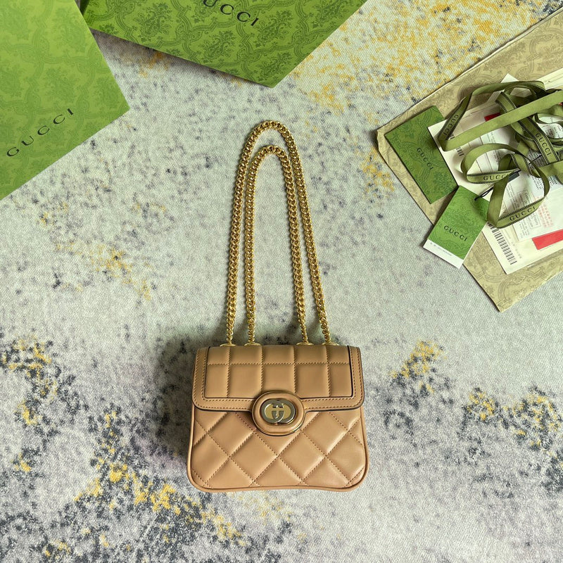 LO - GCC Bags - 2126