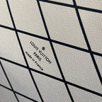 LO - LV Bags - 16301