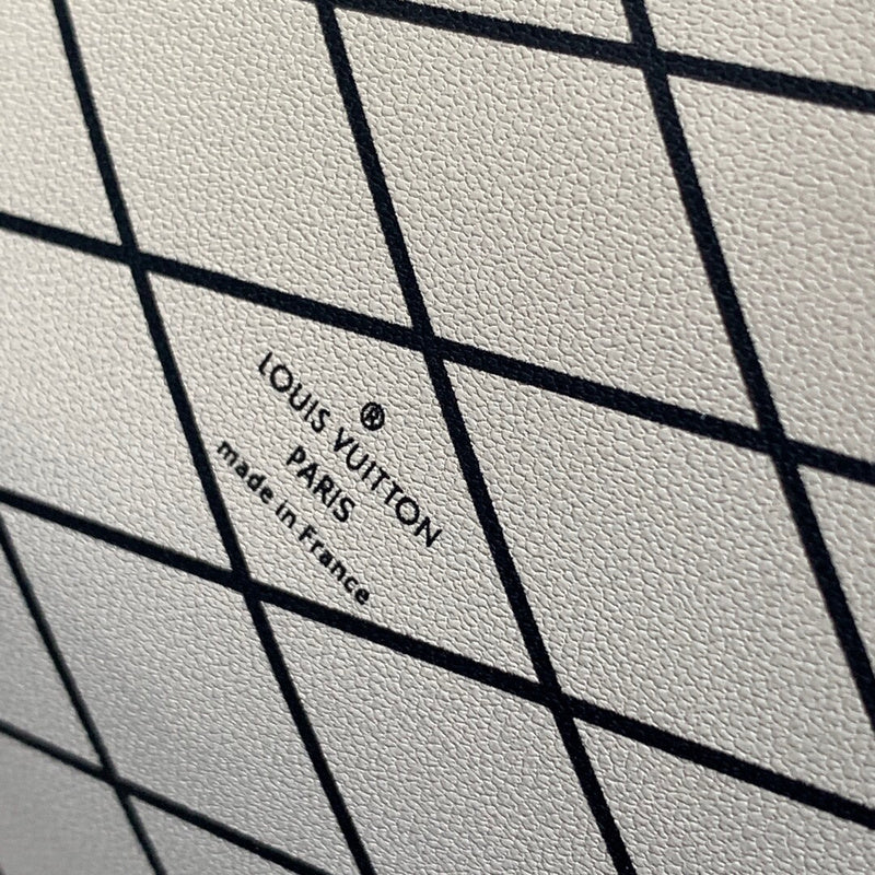 LO - LV Bags - 16301