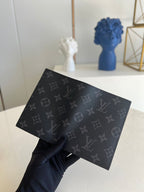 BB - LV Bags - 17288