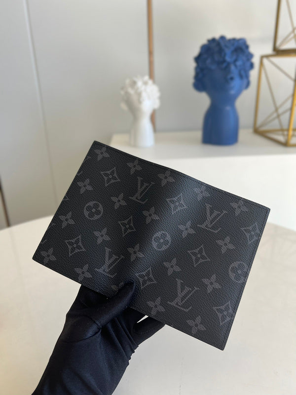 BB - LV Bags - 17288