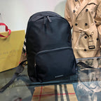 LO - B-BERRY BAGS - 477