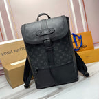 LO - LV Bags - 16884