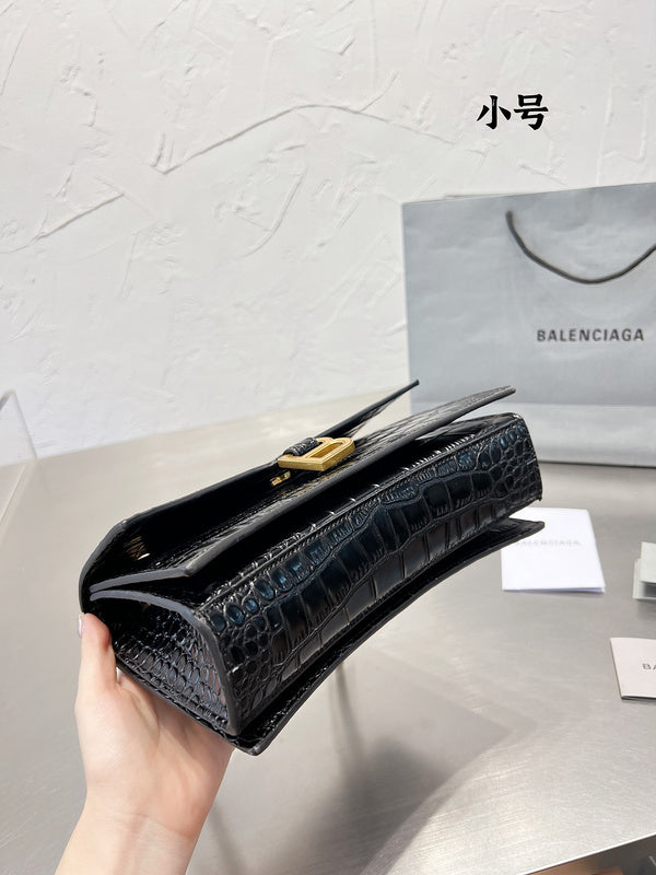 LO - BGA Bags - 1326