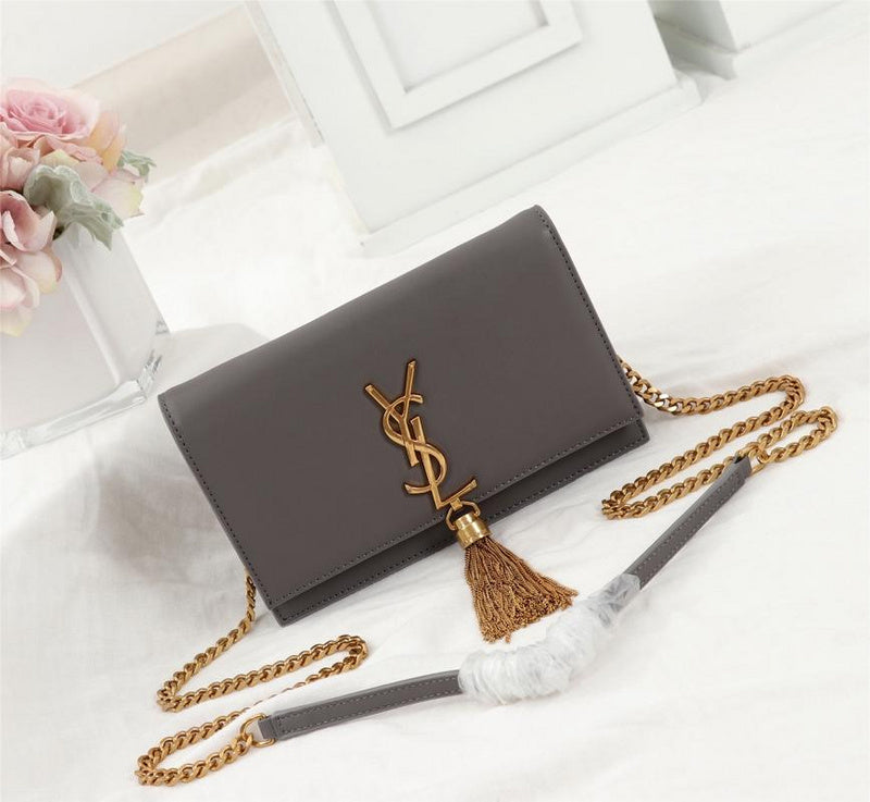 BB - YSL Bag - 2625