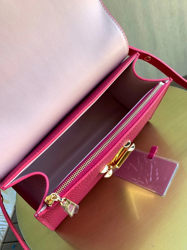 LO - LV Bags - 15872