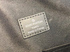 BB - LV Bags - 17439
