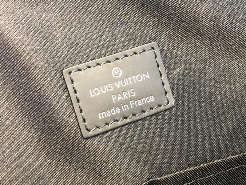 BB - LV Bags - 17439