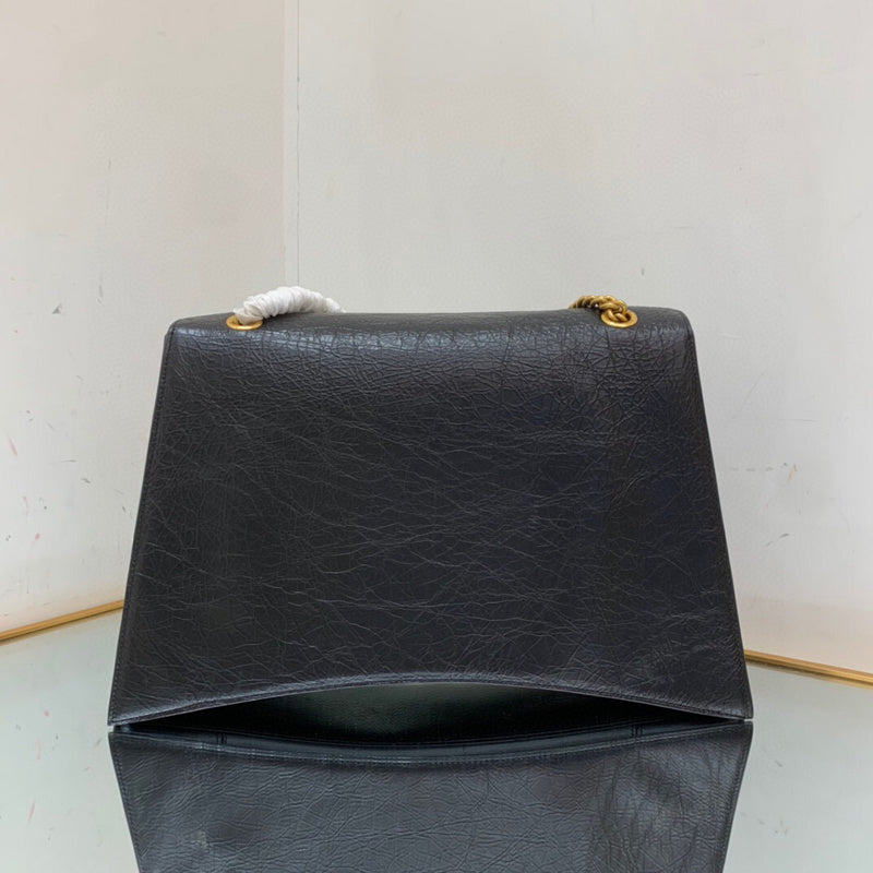 LO - BGA Bags - 2549