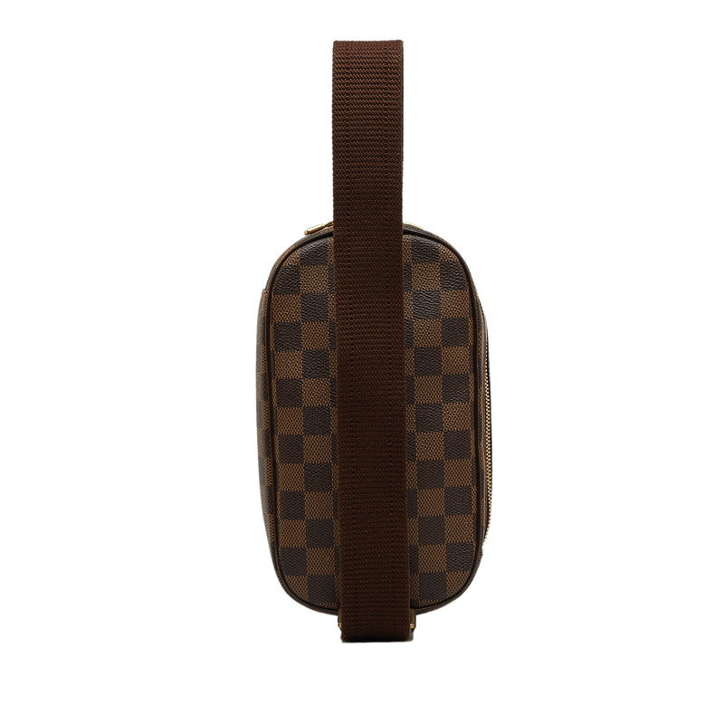 LO-LV bags 2016
