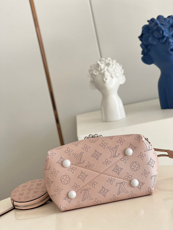 BB - LV Bags - 17265
