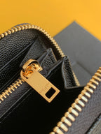 BB - YSL Bag - 3721