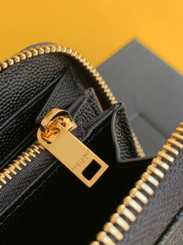 BB - YSL Bag - 3721