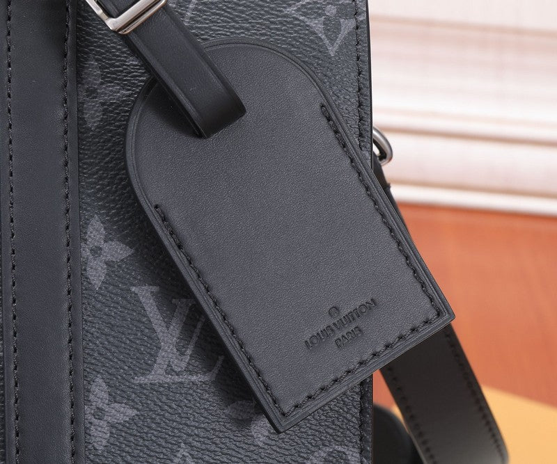 LO - LV Bags - 16519