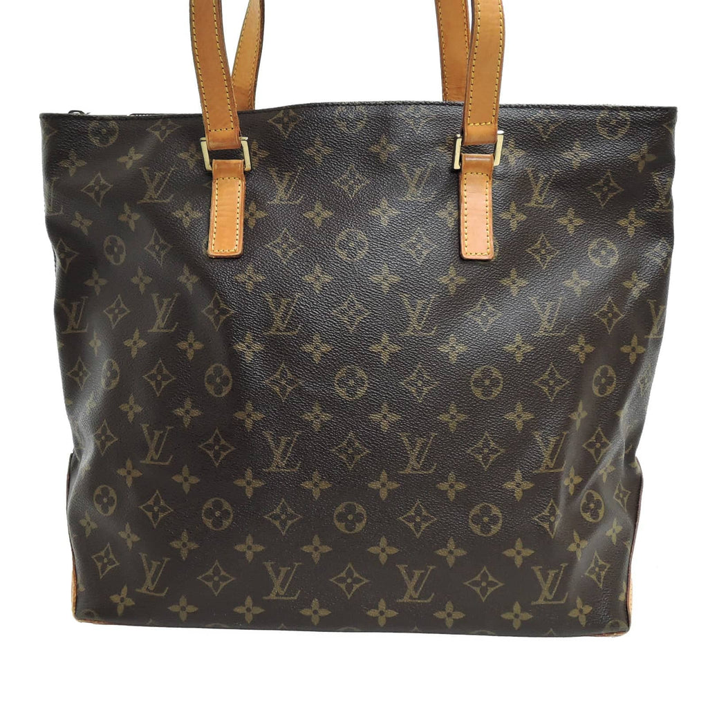 LO-LV bags 7260