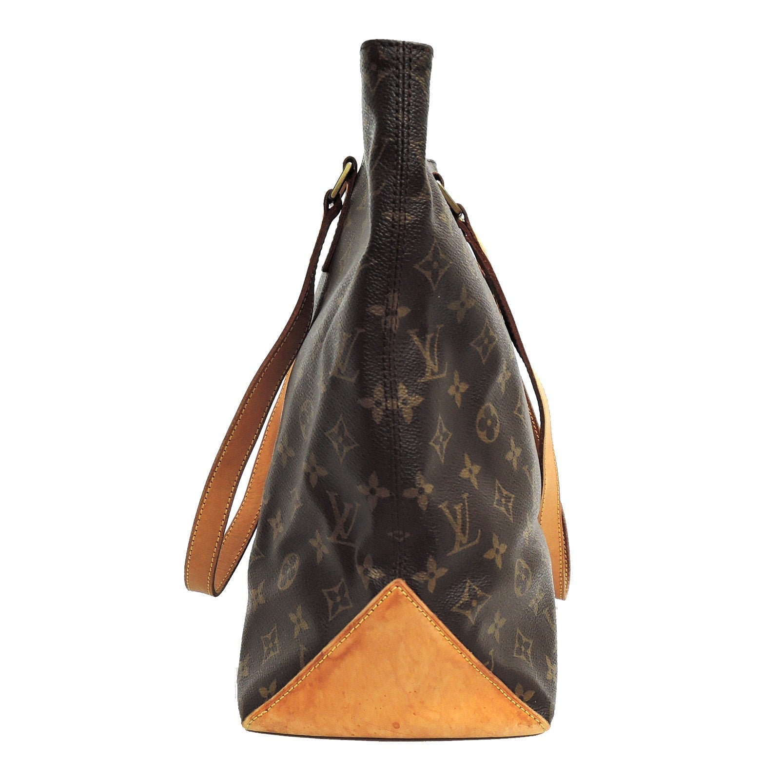 LO-LV bags 7260