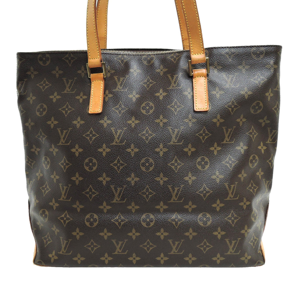 LO-LV bags 7260
