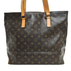 LO-LV bags 7260