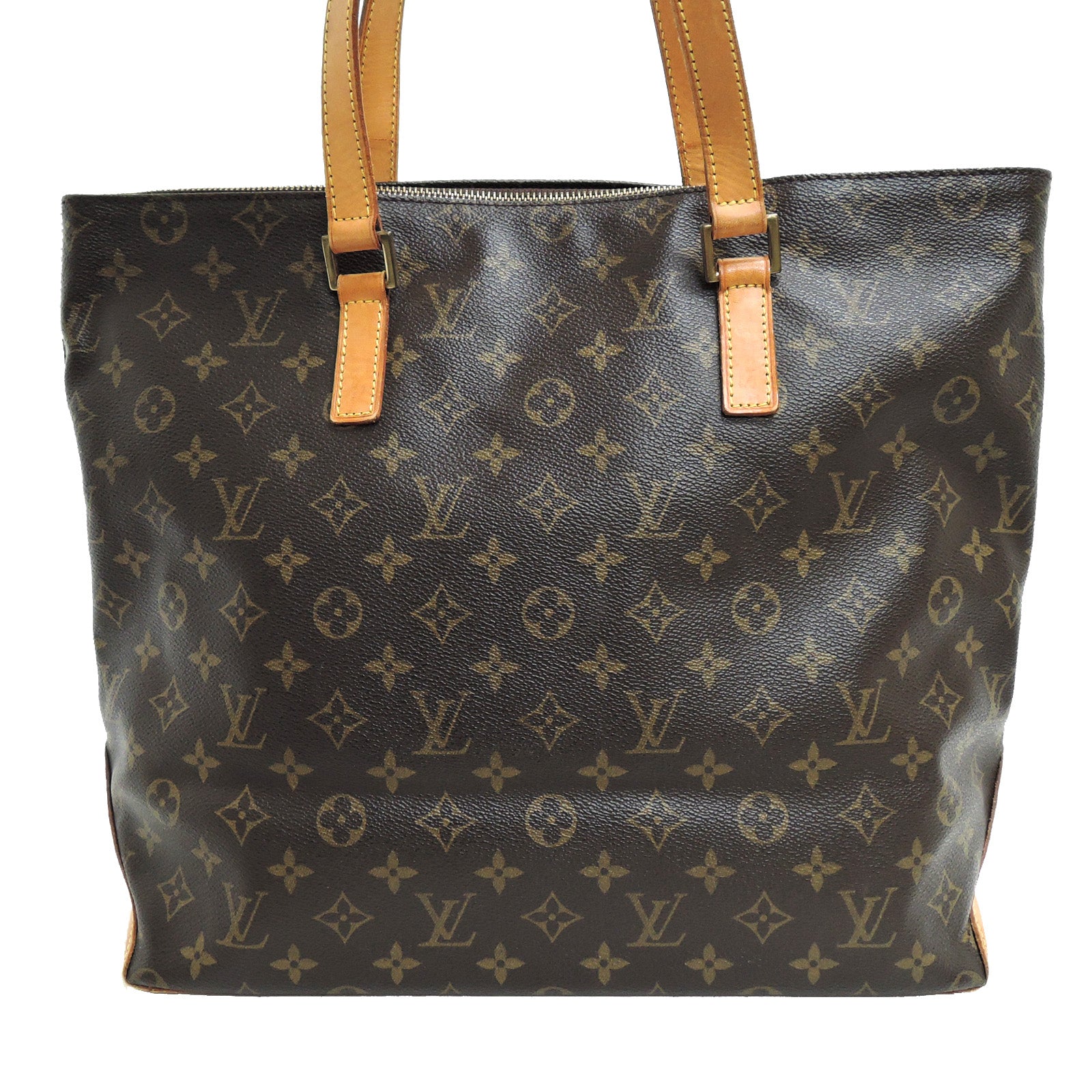 LO-LV bags 7260