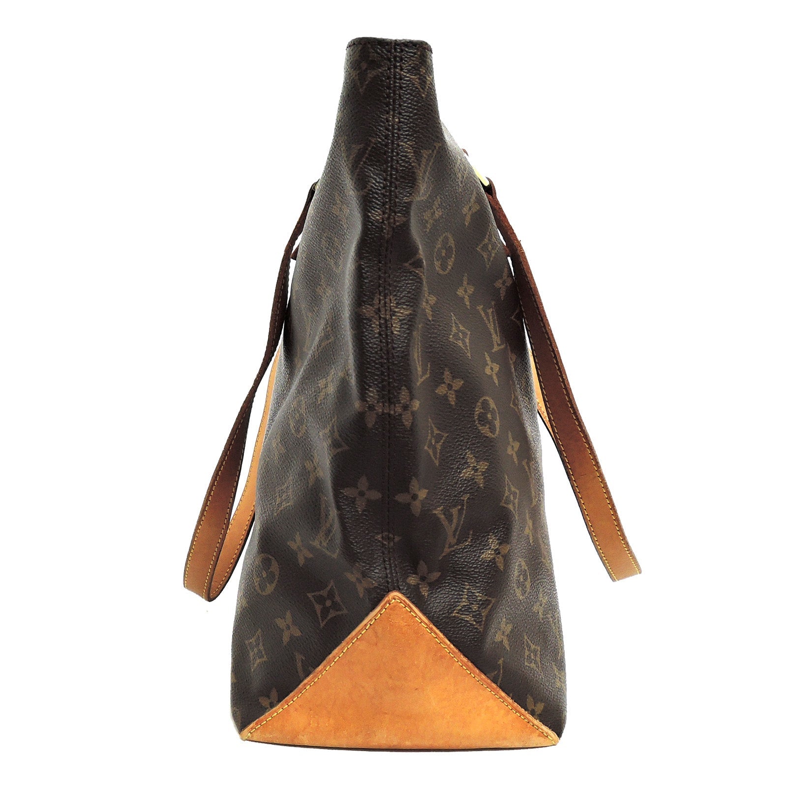 LO-LV bags 7260