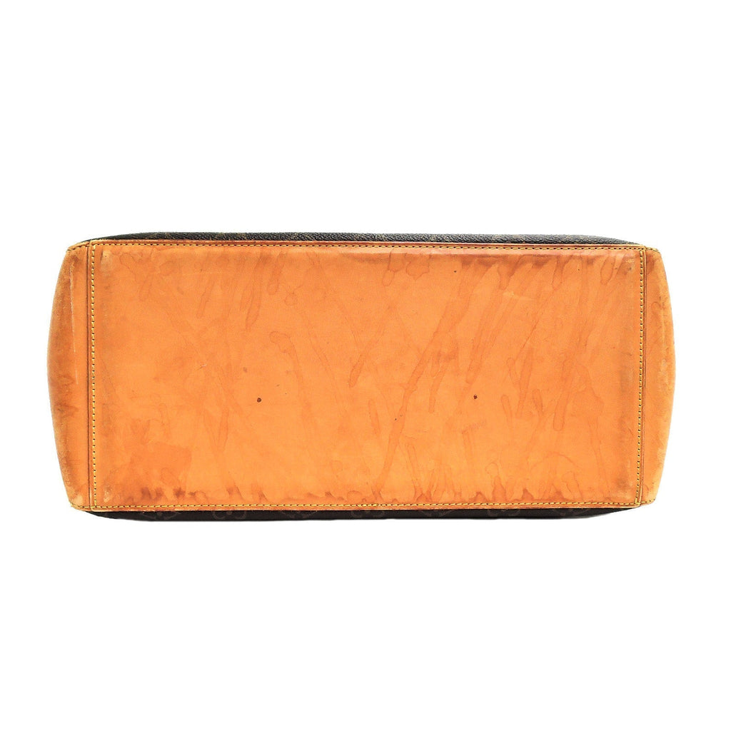 LO-LV bags 7260