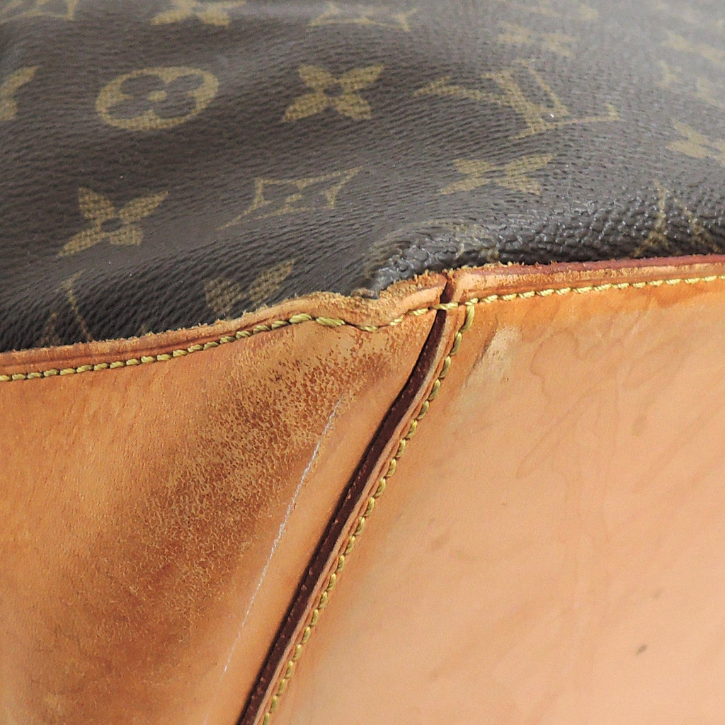 LO-LV bags 7260