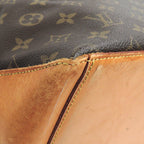 LO-LV bags 7260