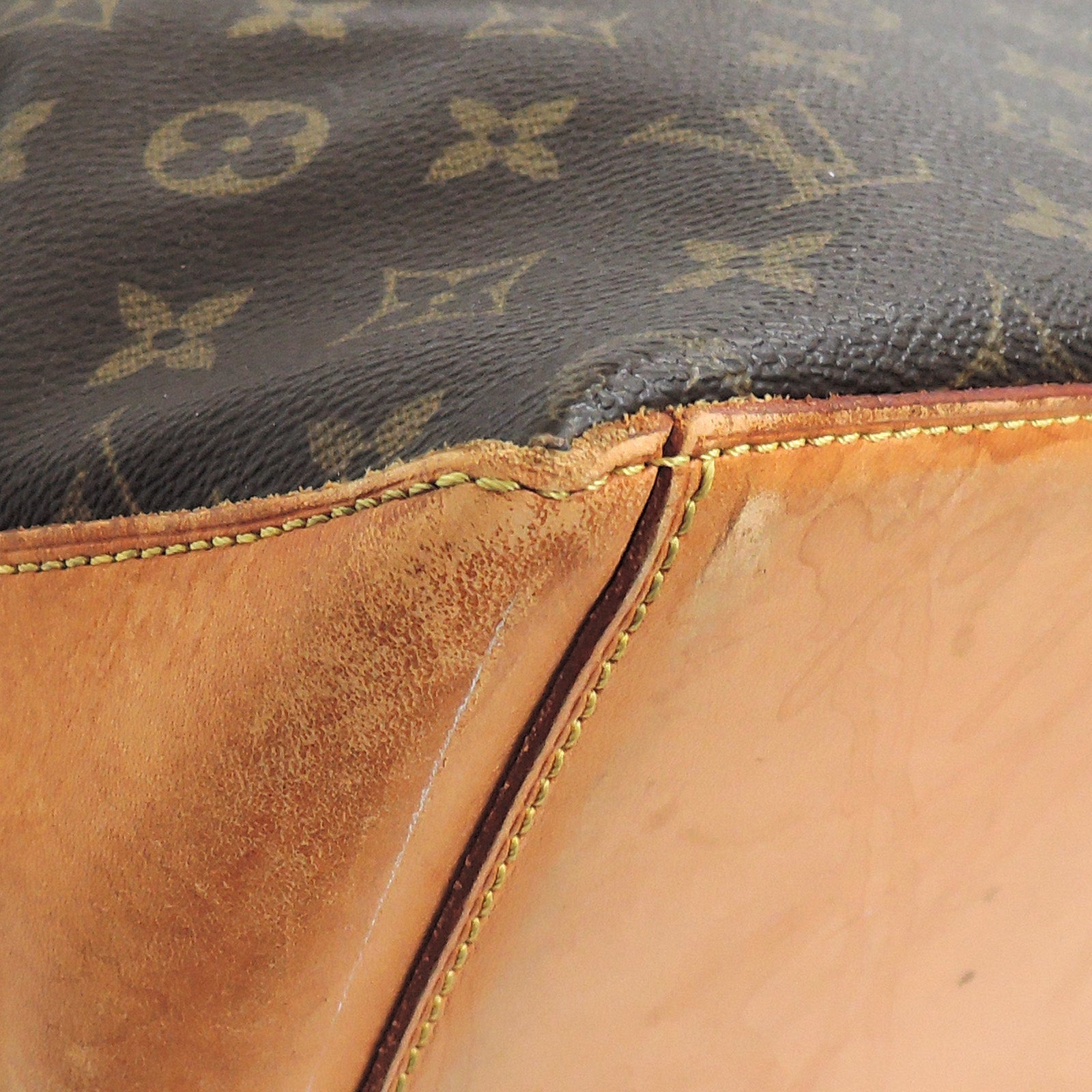 LO-LV bags 7260