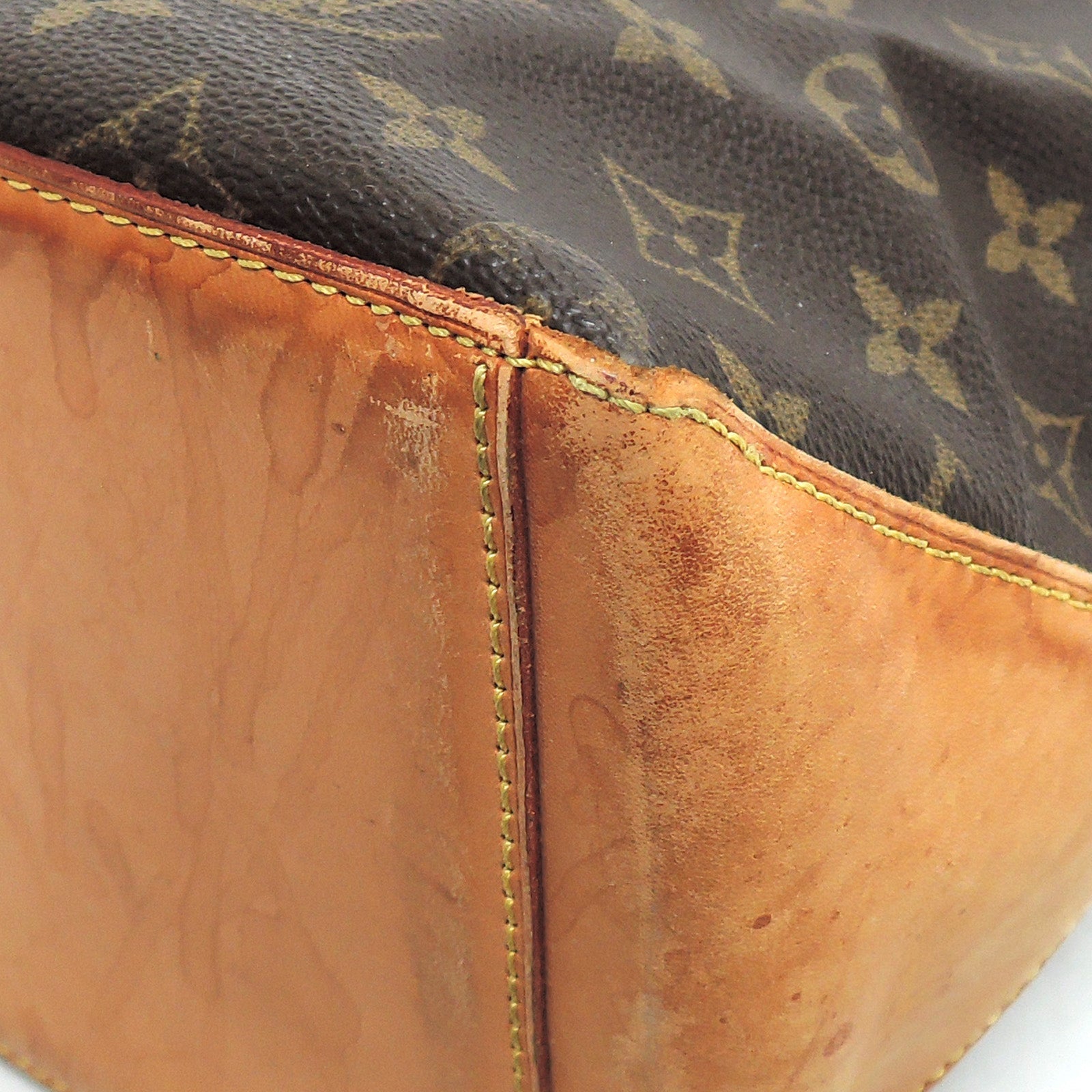 LO-LV bags 7260