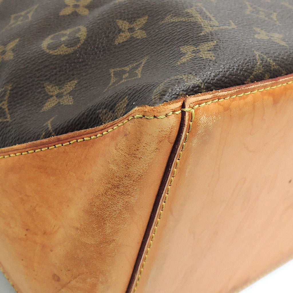LO-LV bags 7260