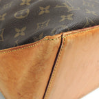 LO-LV bags 7260