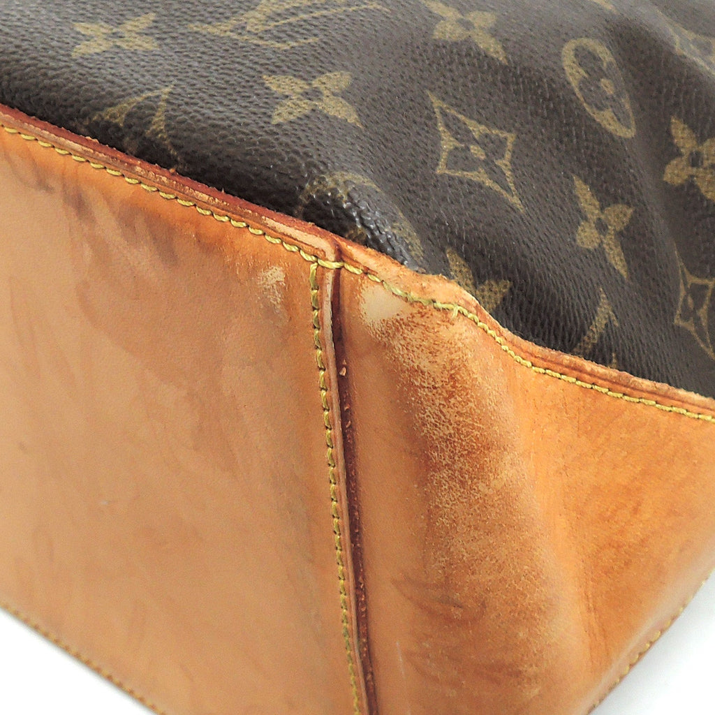 LO-LV bags 7260